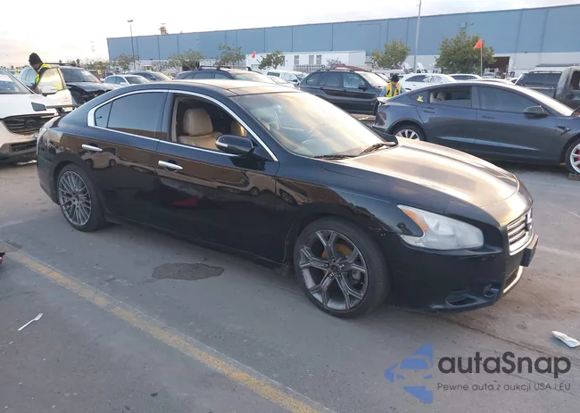 1N4AA5AP2CC808305: 44107798