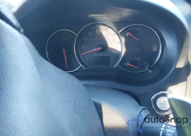 1N4AA5AP2CC808305: 44107798