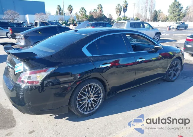 1N4AA5AP2CC808305: 44107798