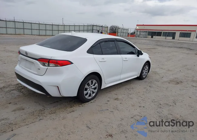 5YFEPRAE0LP066400: 44107811