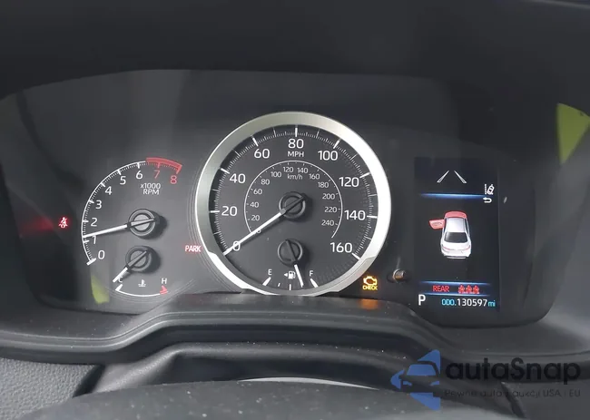 5YFEPRAE0LP066400: 44107811