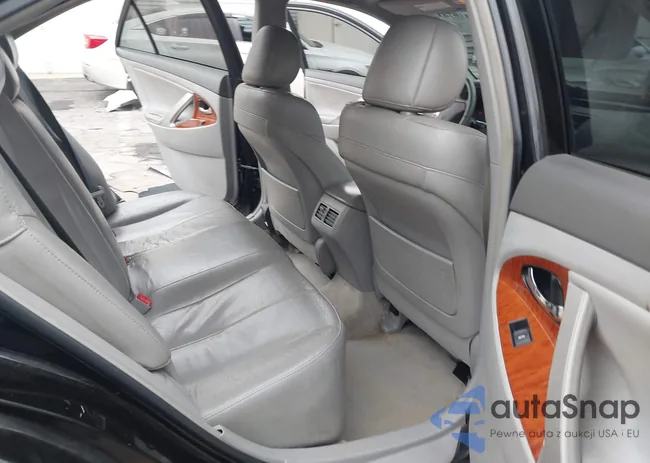 4T1BK3EK8AU115773: 44107814