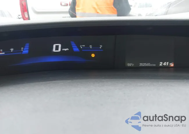 19XFB2F5XDE202845: 44107819