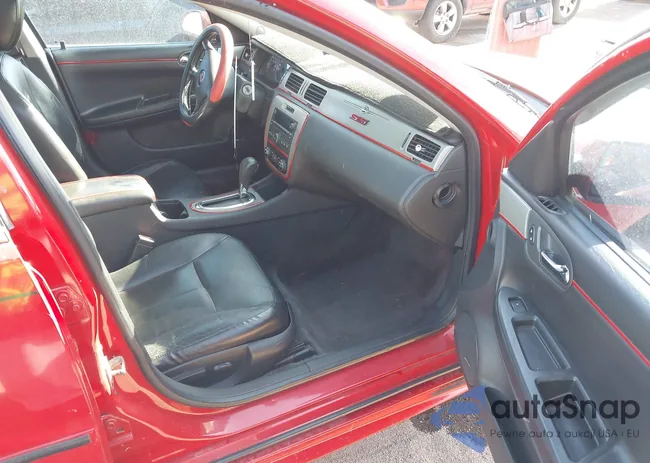 2G1WD57C291290120: 44107820