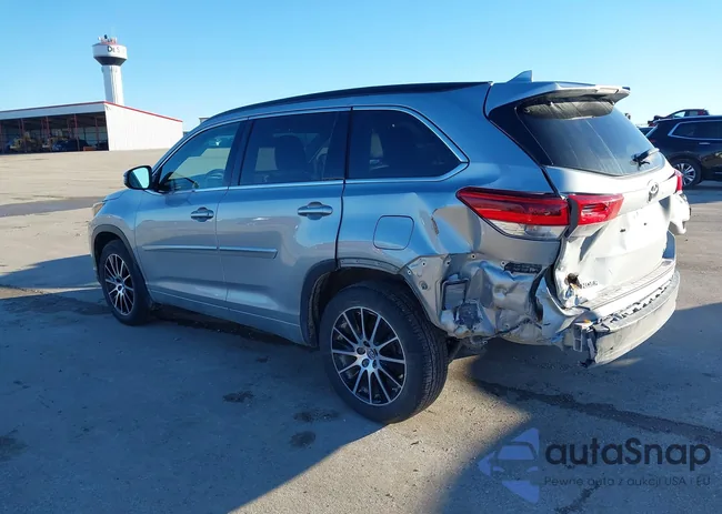 5TDJZRFH4JS493322: 44107821