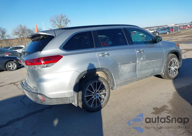 5TDJZRFH4JS493322: 44107821