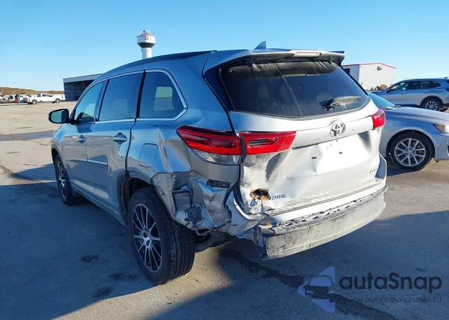 5TDJZRFH4JS493322: 44107821