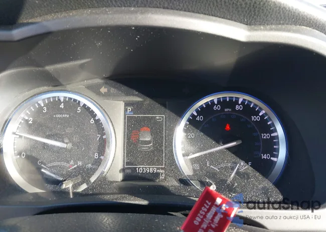 5TDJZRFH4JS493322: 44107821