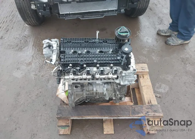 ZACNJDD10MPM26023: 44107823