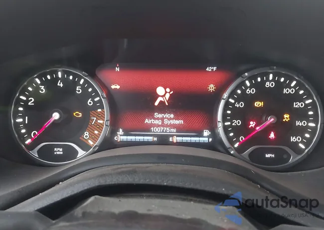 ZACNJDD10MPM26023: 44107823