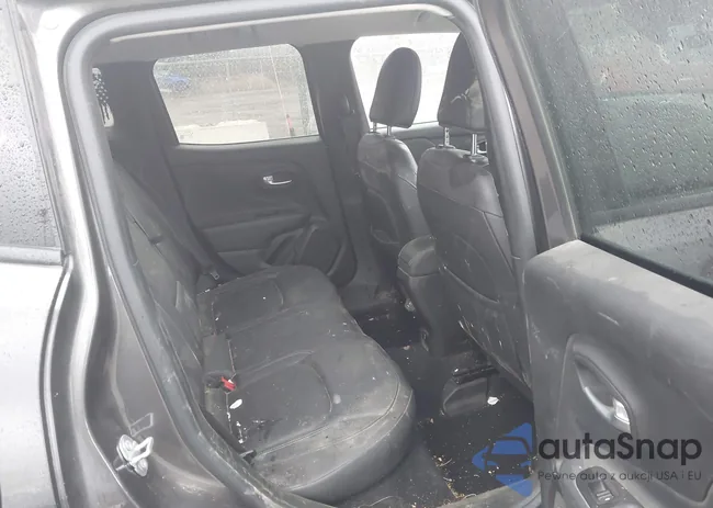 ZACNJDD10MPM26023: 44107823