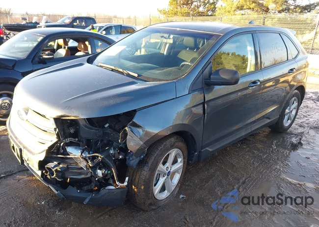 2FMPK3G97JBB03345: 44107826