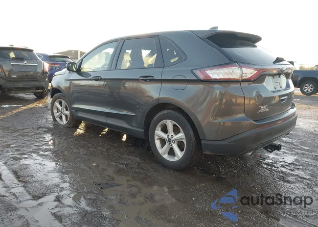 2FMPK3G97JBB03345: 44107826