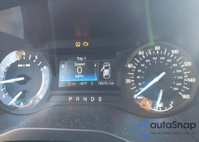 2FMPK3G97JBB03345: 44107826