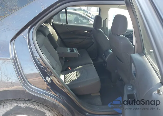 3GNAXKEV3KS527615: 44107829