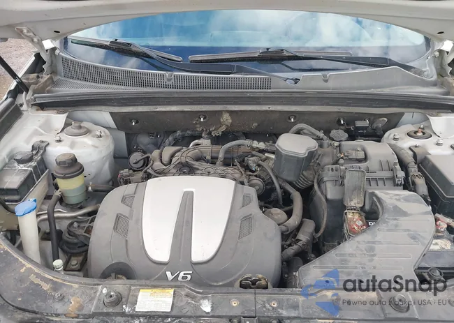 5XYKUDA28CG280480: 44107830