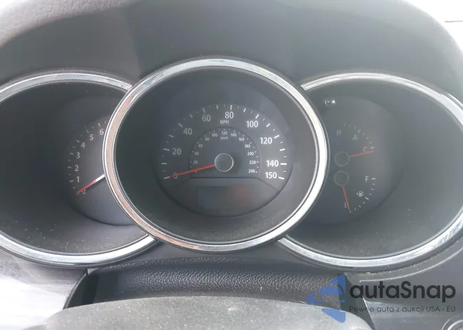 5XYKUDA28CG280480: 44107830