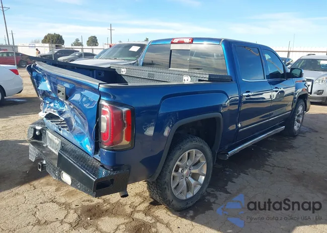 3GTU2NEC3GG366732: 44107832