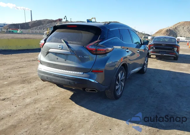 5N1AZ2MS7KN139013: 44107833