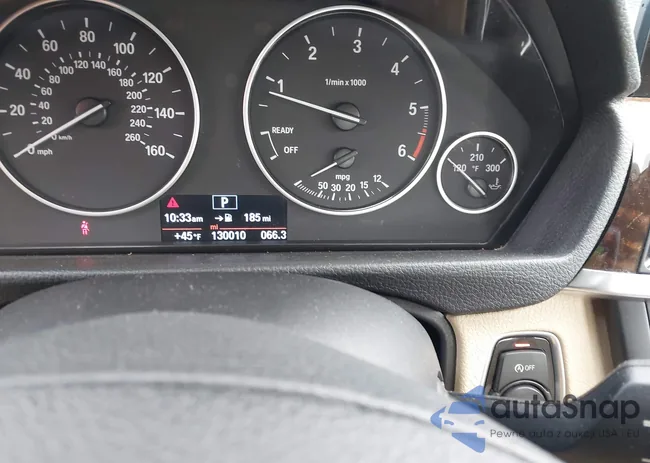 WBA3D3C50EK157157: 44107836