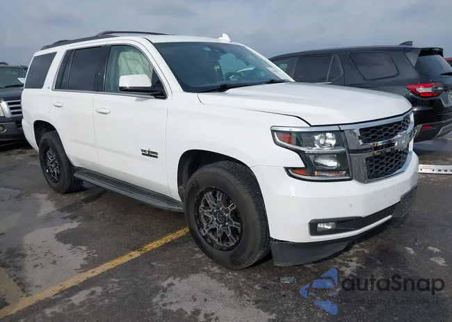 1GNSCBKC8HR281014: 44107839