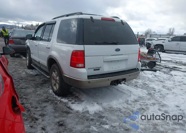 1FMZU74K74UB38547: 44107843