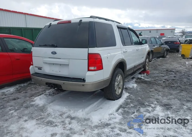 1FMZU74K74UB38547: 44107843