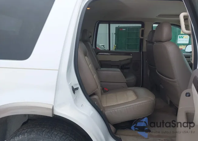 1FMZU74K74UB38547: 44107843