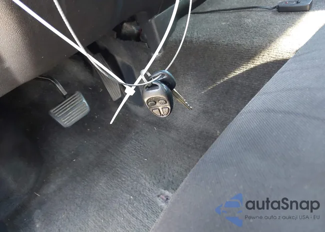 1GCESCF95C8139604: 44107847