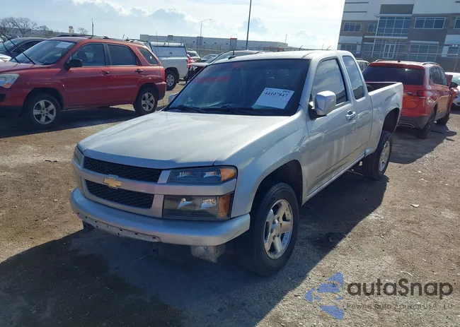 1GCESCF95C8139604: 44107847