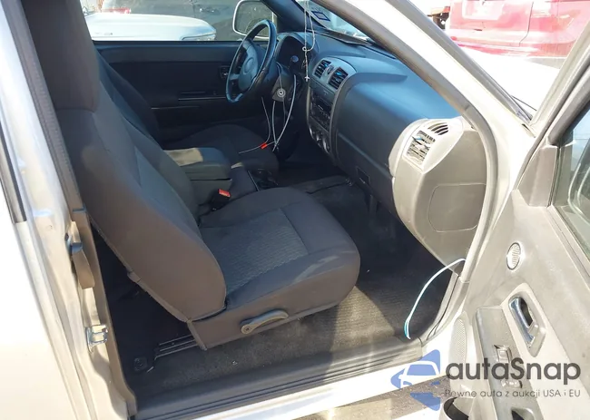 1GCESCF95C8139604: 44107847