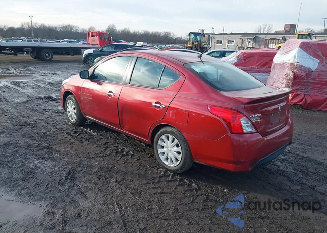 3N1CN7AP5HK452844: 44107850