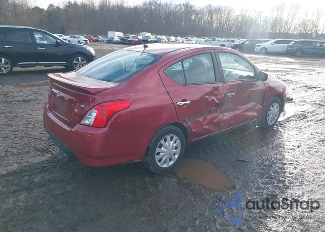 3N1CN7AP5HK452844: 44107850