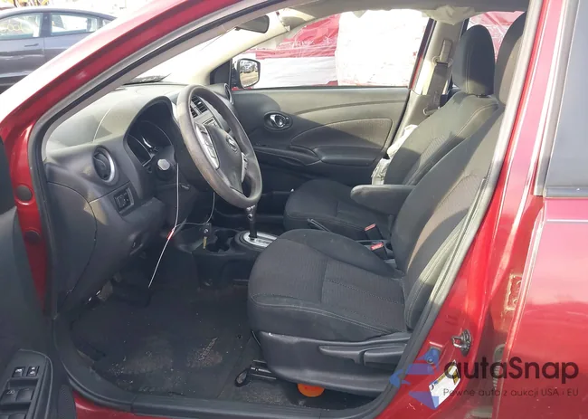 3N1CN7AP5HK452844: 44107850