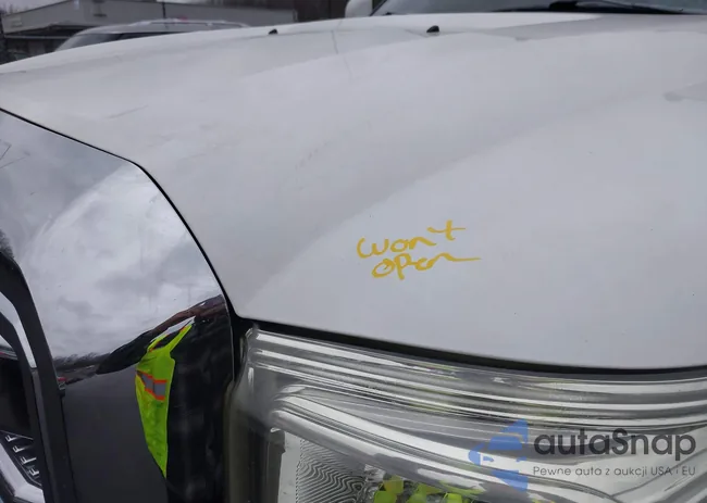 1FT7W2B65EEB38718: 44107852