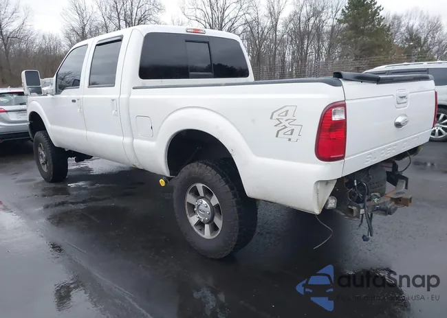 1FT7W2B65EEB38718: 44107852