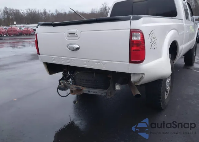 1FT7W2B65EEB38718: 44107852