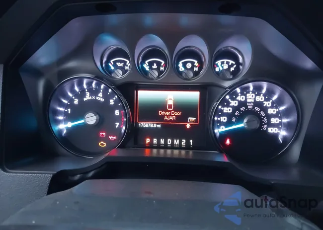 1FT7W2B65EEB38718: 44107852