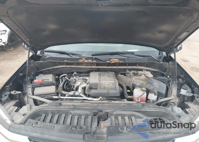 1GCUDGE88RZ227569: 44107853