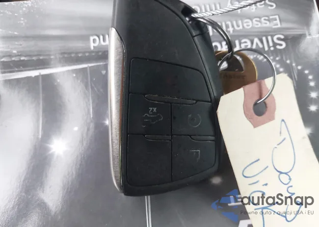 1GCUDGE88RZ227569: 44107853