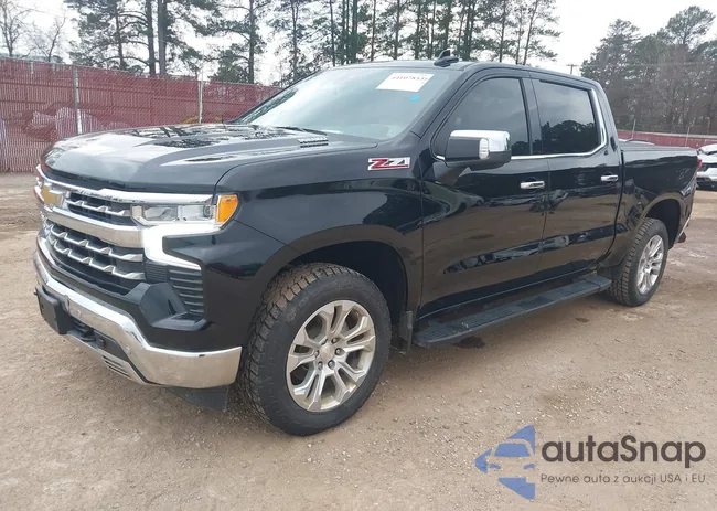 1GCUDGE88RZ227569: 44107853