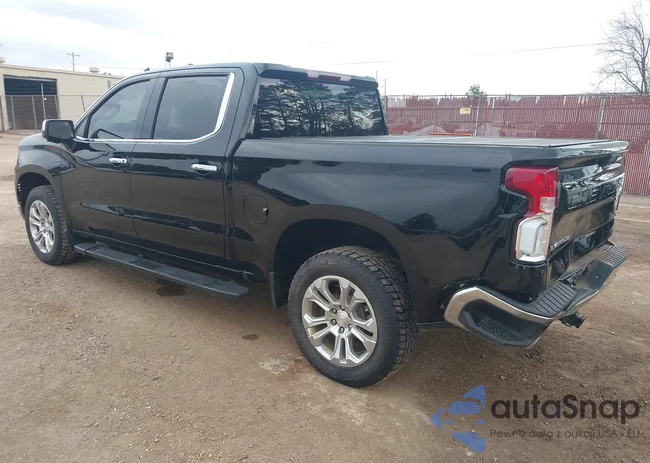 1GCUDGE88RZ227569: 44107853