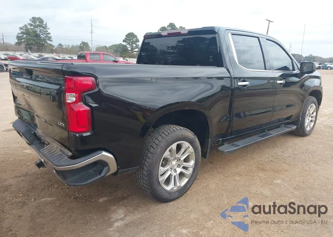 1GCUDGE88RZ227569: 44107853