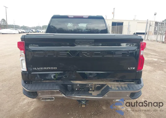 1GCUDGE88RZ227569: 44107853