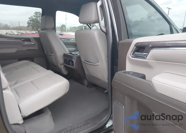 1GCUDGE88RZ227569: 44107853