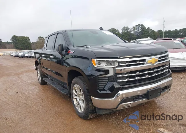 1GCUDGE88RZ227569: 44107853