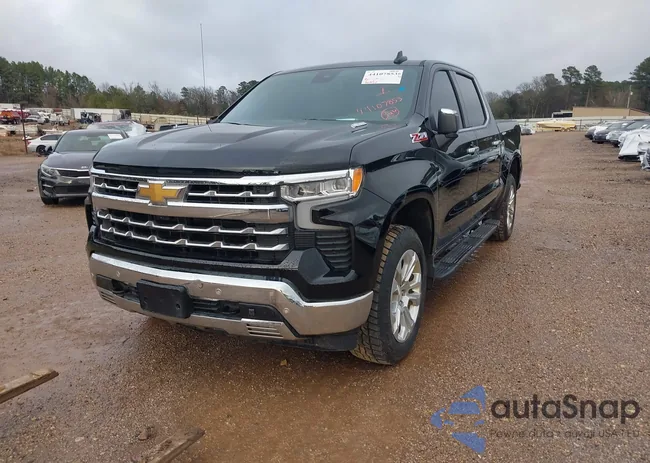 1GCUDGE88RZ227569: 44107853