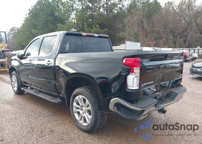 1GCUDGE88RZ227569: 44107853