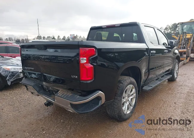 1GCUDGE88RZ227569: 44107853