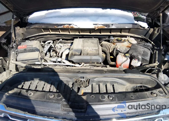 1GCUDGE88RZ227569: 44107853